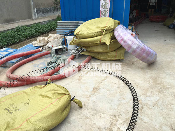 香港码料大全