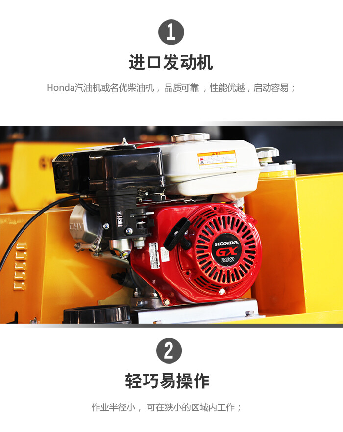 香港码料大全