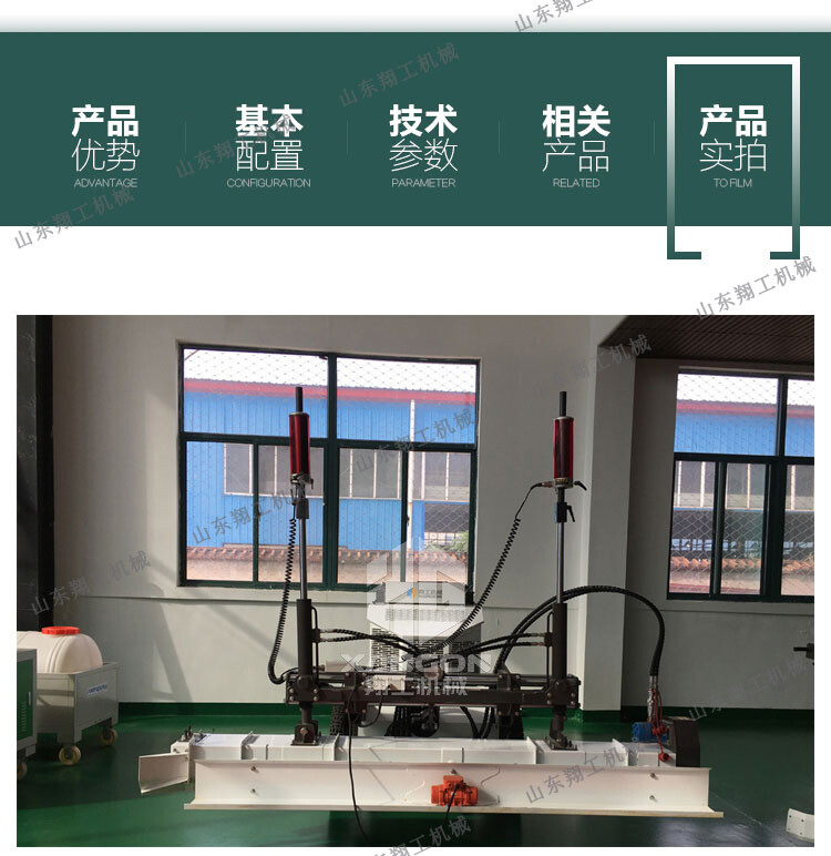 香港码料大全