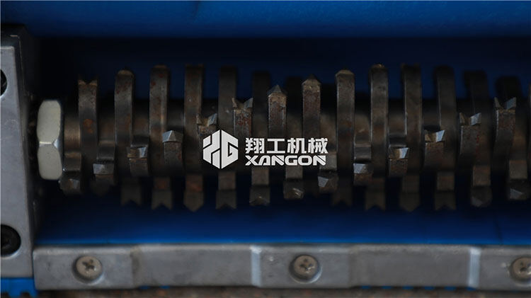香港码料大全
