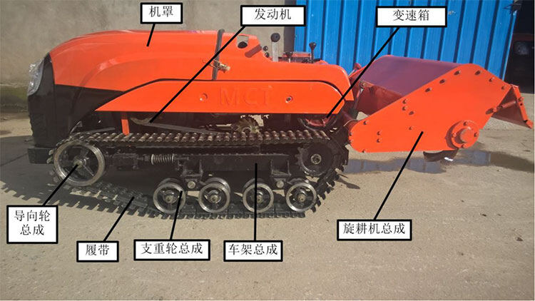 香港码料大全