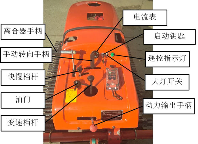 香港码料大全