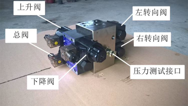 香港码料大全