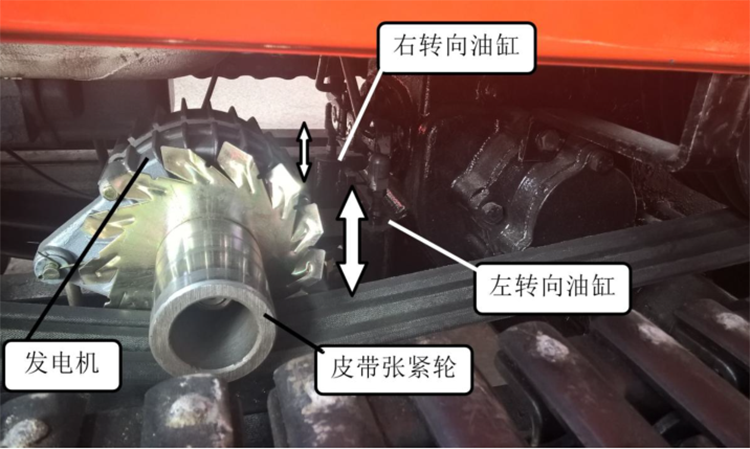 香港码料大全