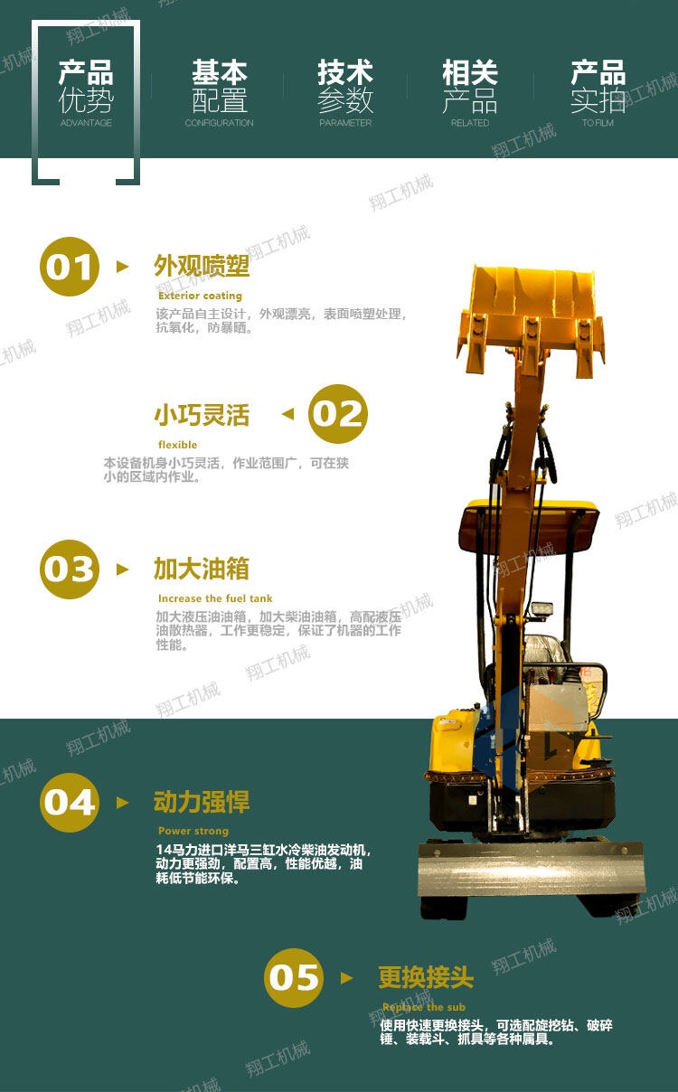 香港码料大全