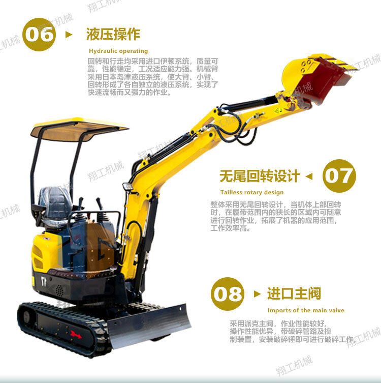 香港码料大全