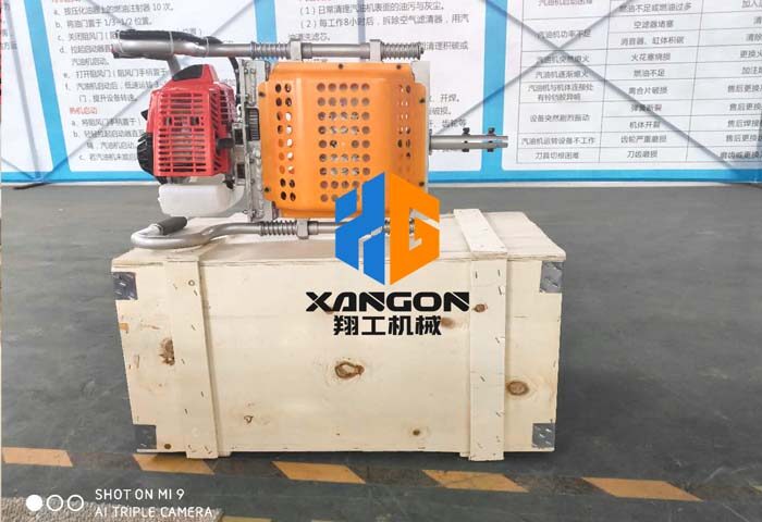 香港码料大全