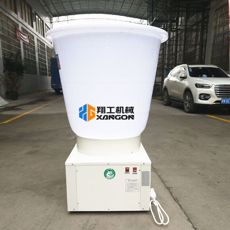 香港码料大全
