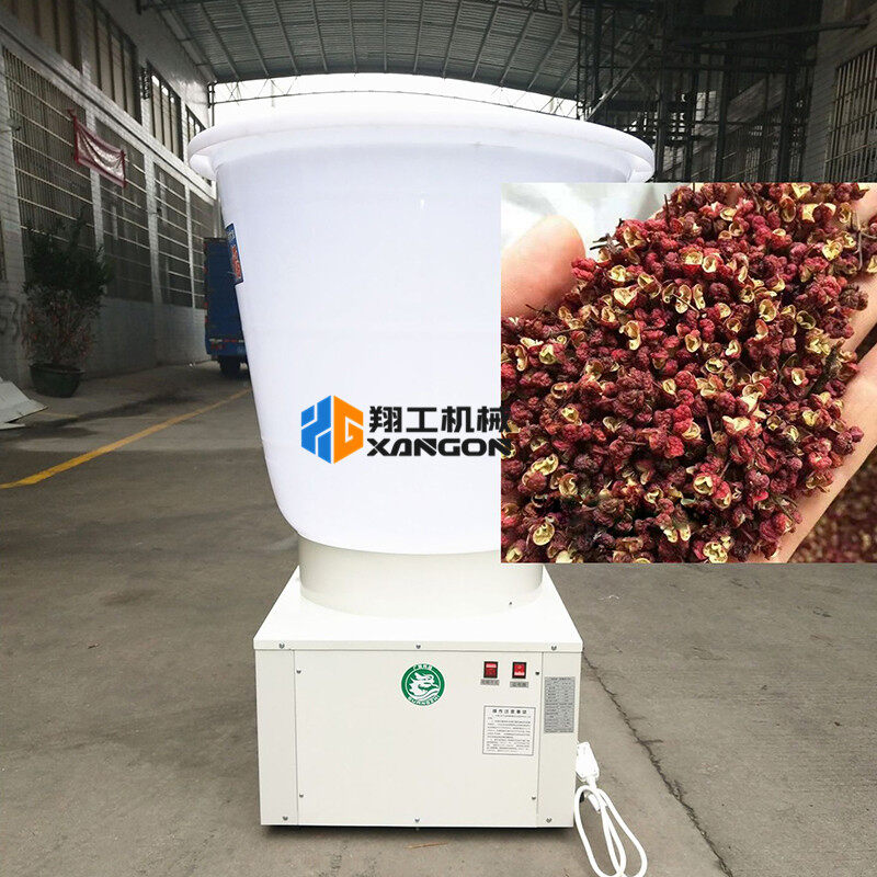 香港码料大全