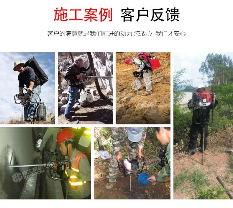 香港码料大全