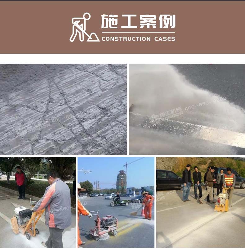 香港码料大全