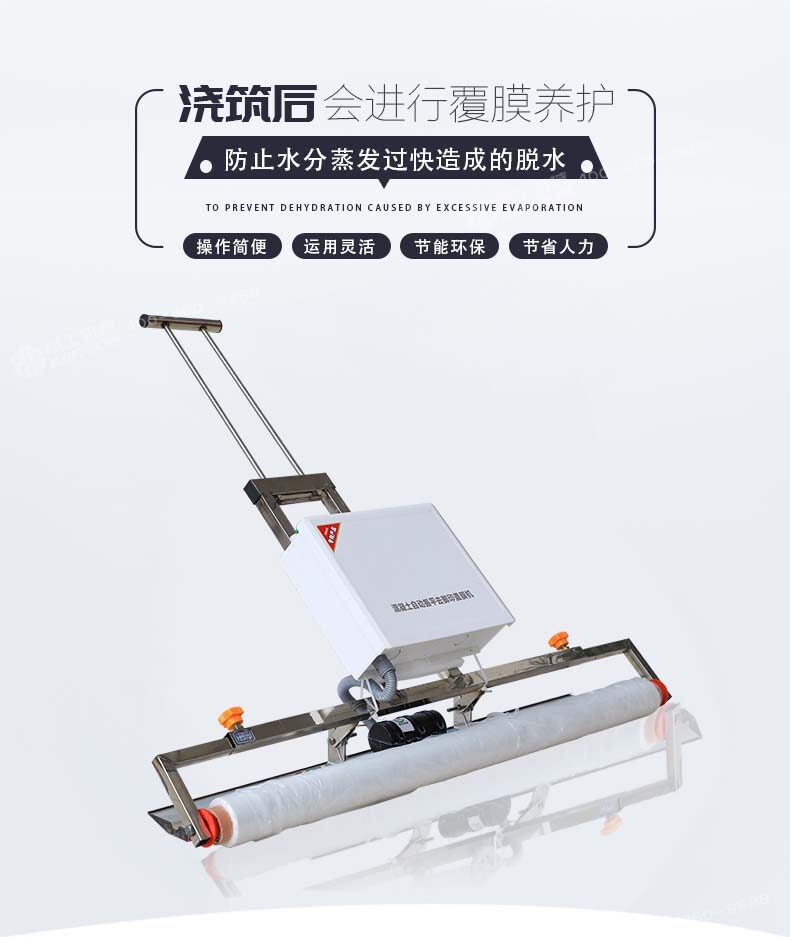 香港码料大全
