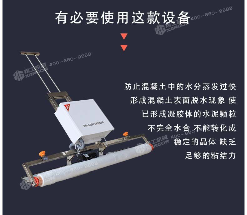 香港码料大全