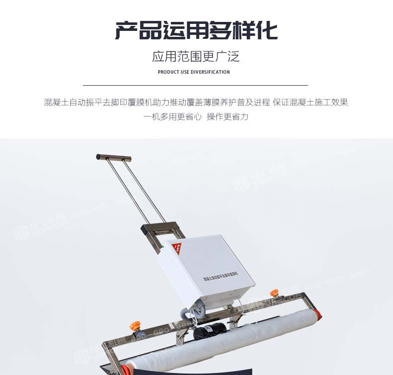 香港码料大全