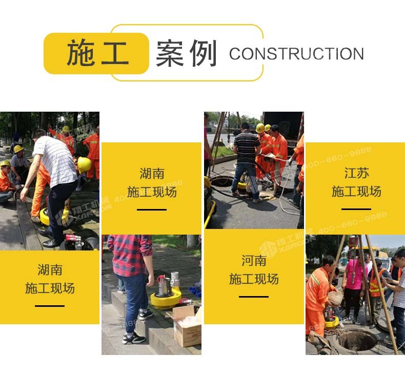 香港码料大全