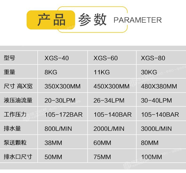 香港码料大全