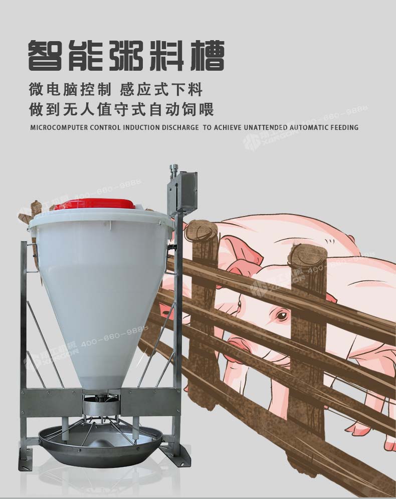 香港码料大全