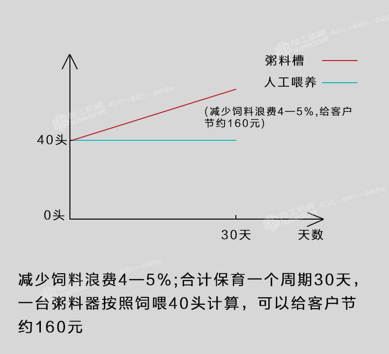 香港码料大全
