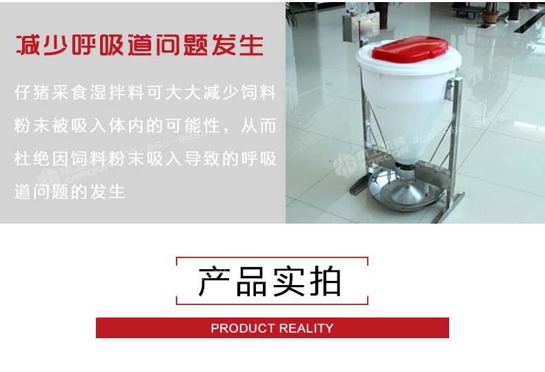 香港码料大全