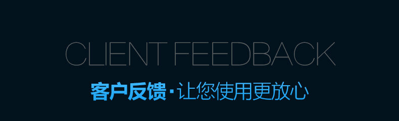 香港码料大全
