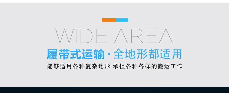 香港码料大全