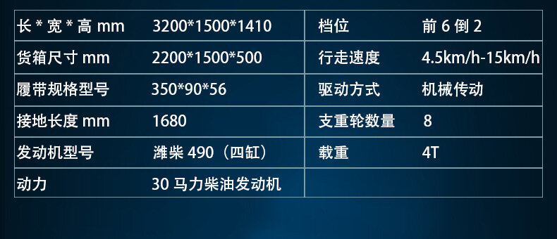 香港码料大全