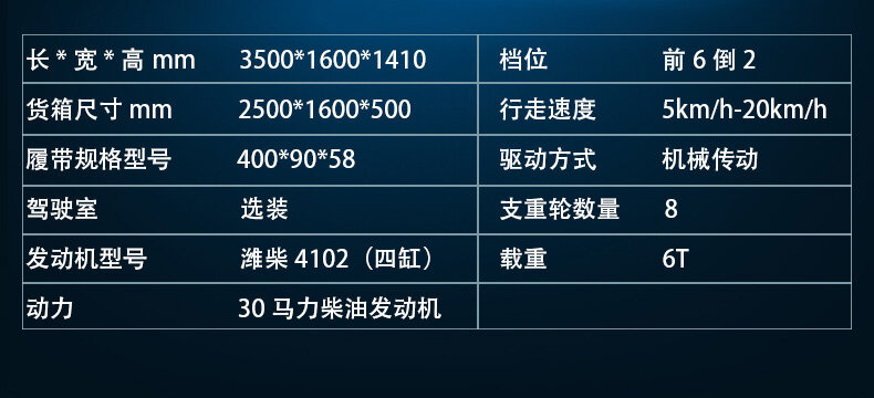 香港码料大全