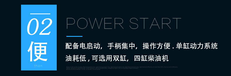 香港码料大全