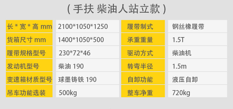 香港码料大全