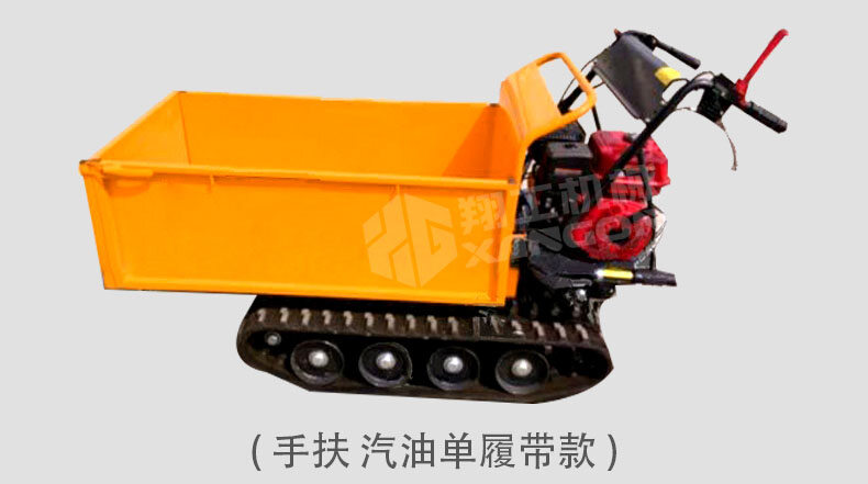 香港码料大全