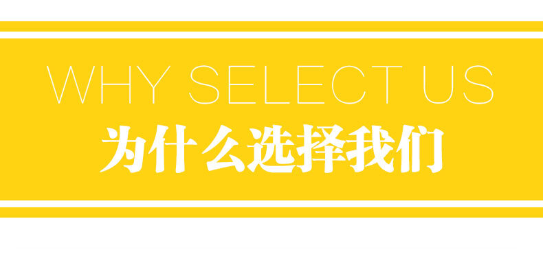 香港码料大全