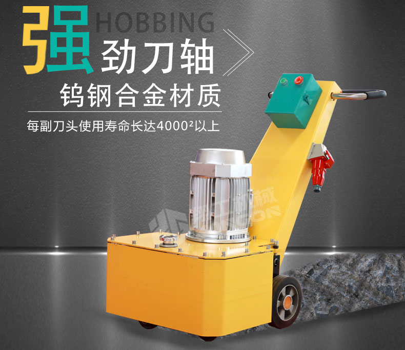 香港码料大全