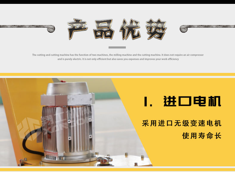 香港码料大全