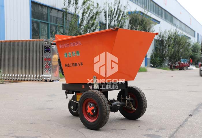 香港码料大全