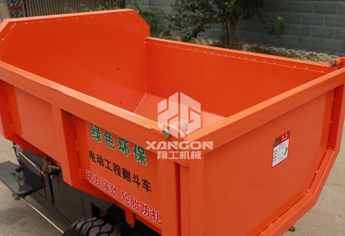 香港码料大全