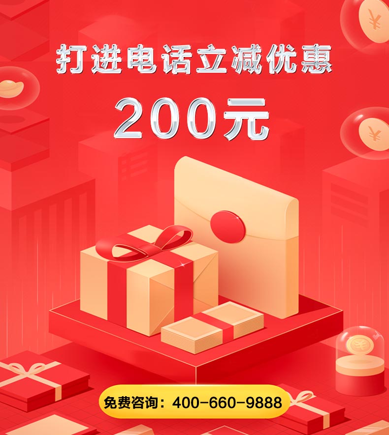香港码料大全