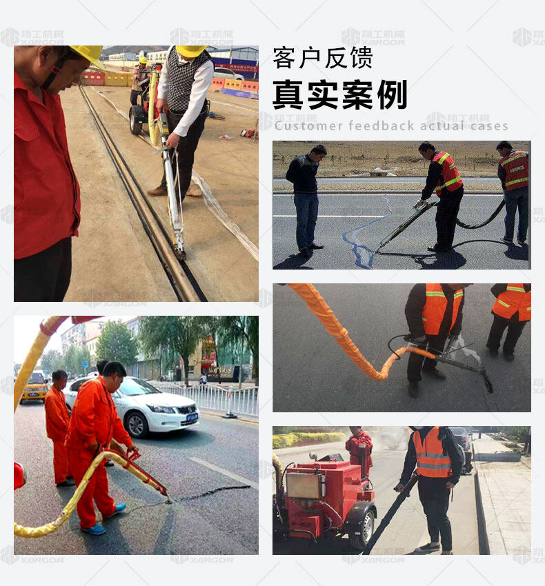 香港码料大全