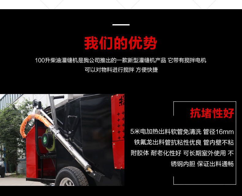 香港码料大全