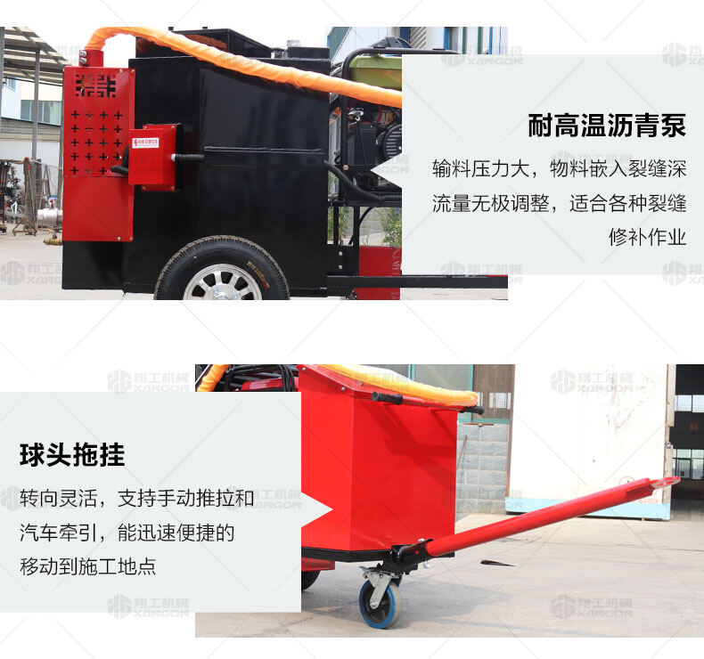 香港码料大全