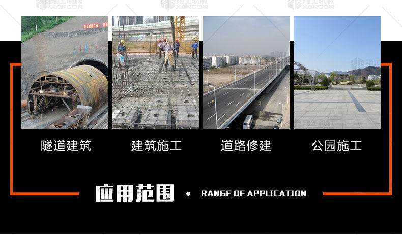 香港码料大全