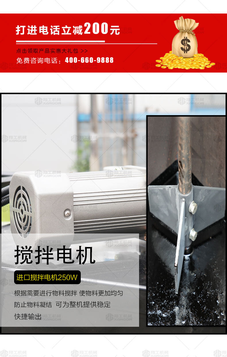 香港码料大全