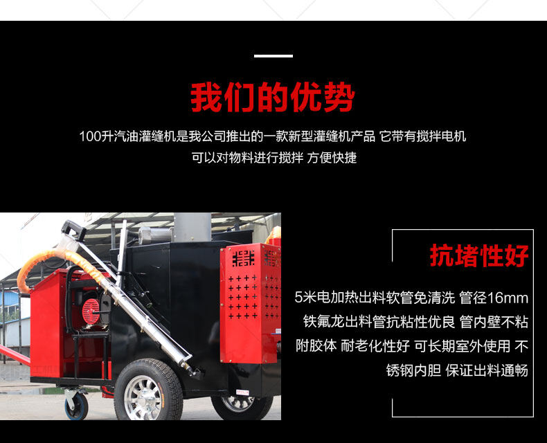 香港码料大全