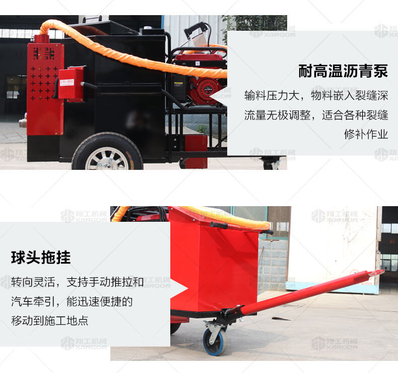 香港码料大全