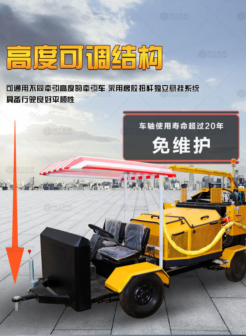 香港码料大全