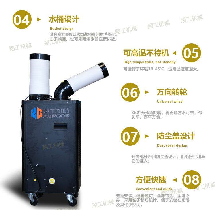 香港码料大全