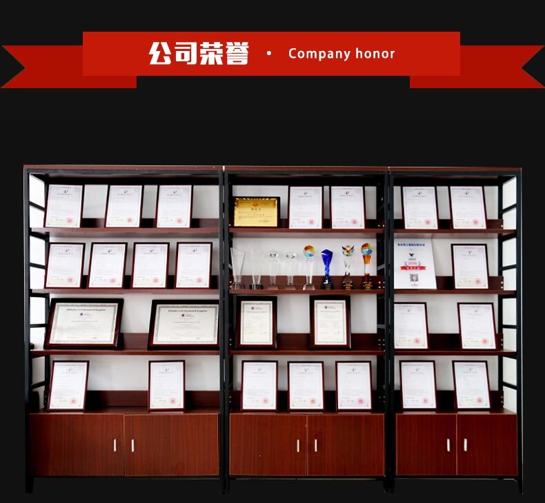 香港码料大全