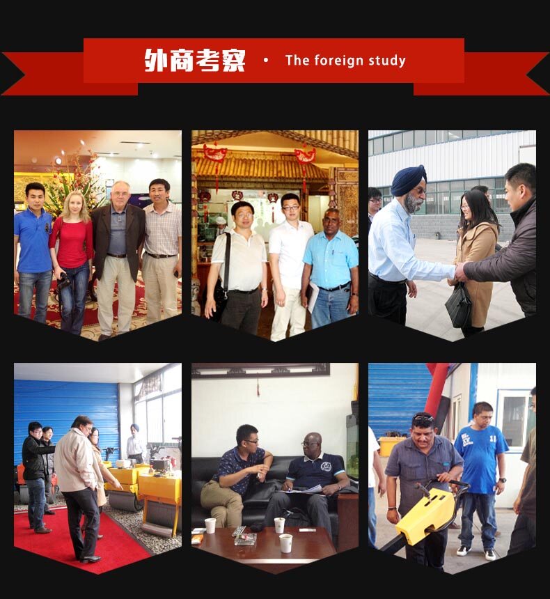 香港码料大全