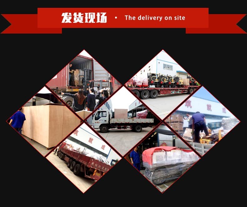 香港码料大全