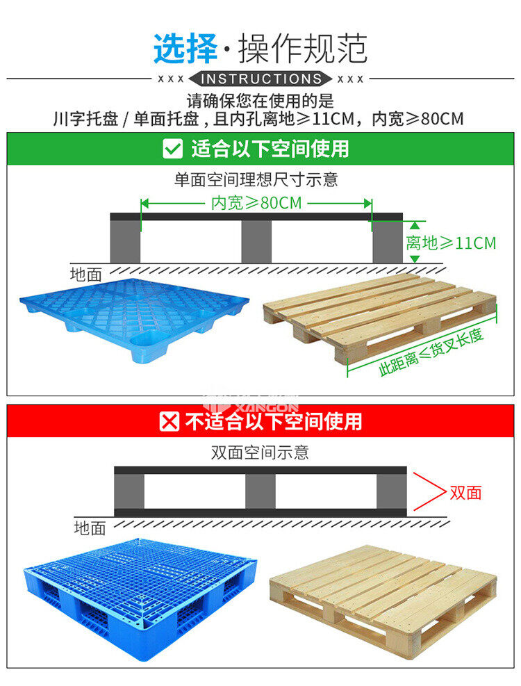 香港码料大全