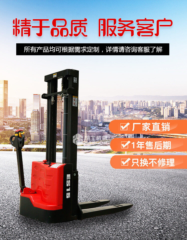 香港码料大全